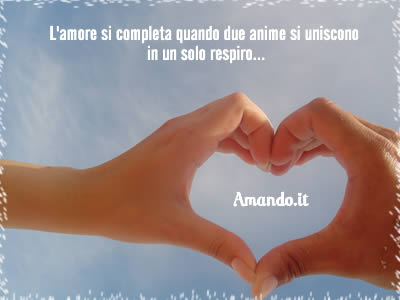 57 Proverbi Sull Amore