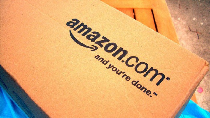 Come Annullare Un Ordine Su Amazon