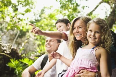 innamorarsi di un uomo sposato e con figli