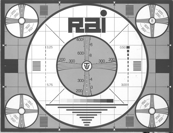 Accadde Oggi Il Gennaio Nasceva La Tv Italiana