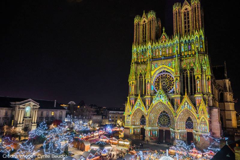 Immagini Di Natale In Francese.Come Celebrare Il Natale Francese