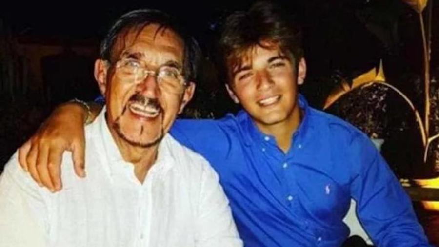 La Russa Jr Aperta Un Inchiesta Anche Per Revenge Porn