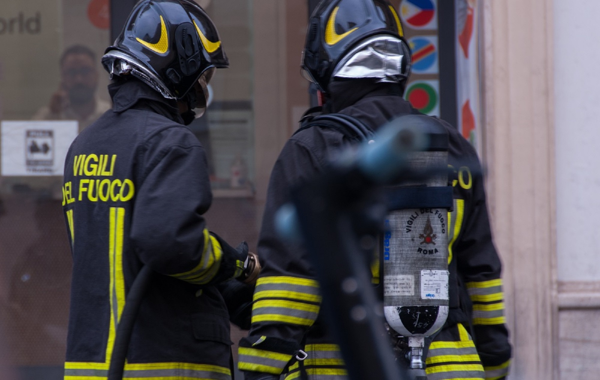 Esplosione Alla Centrale Di Suviana La Procura Di Bologna Ha Avviato