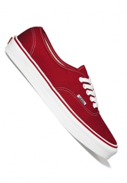 vans scarpe ragazza