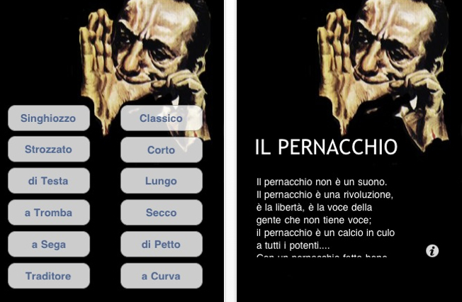 pernacchi0