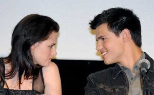 20100617 stewart lautner 300x186