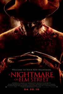 nightmare 201 202x300