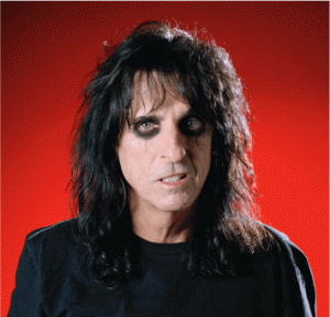 alice cooper 300x289