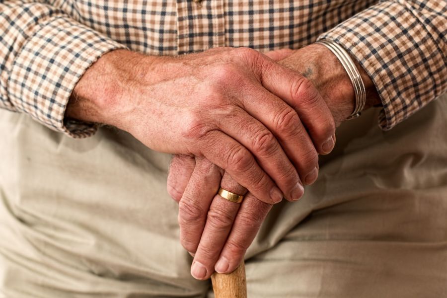 Idea Regalo Pensione Uomo Donna Certificato Personalizzabile Pensionato