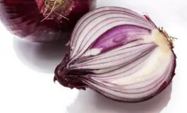 onion 276590 960 720 1 265x160