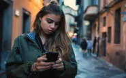 Come scoprire quale compagnia telefonica appartiene il numero di telefono?