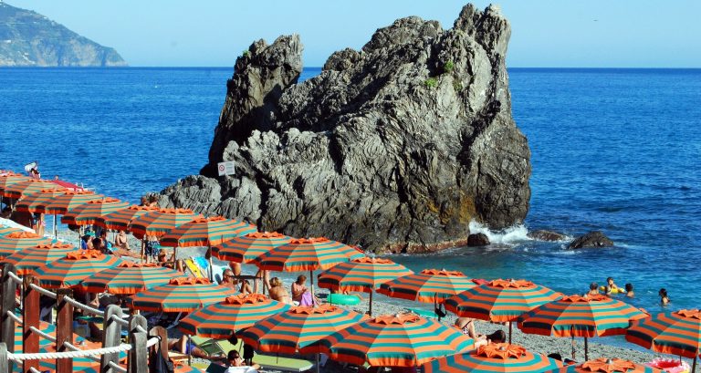 Luoghi Di Mare E Spiagge Vicine A Milano Ecco Dove Andare