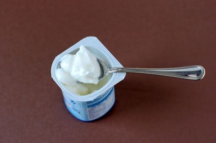 Yogurt Greco e Normale: Differenze