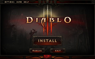 Diablo 4 for apple instal free