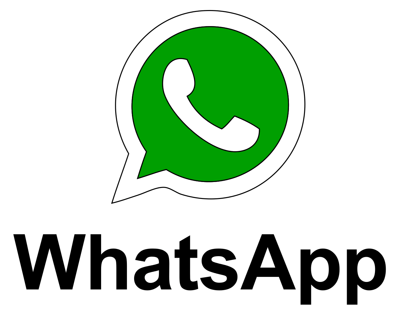 WhatsApp presto sparirà