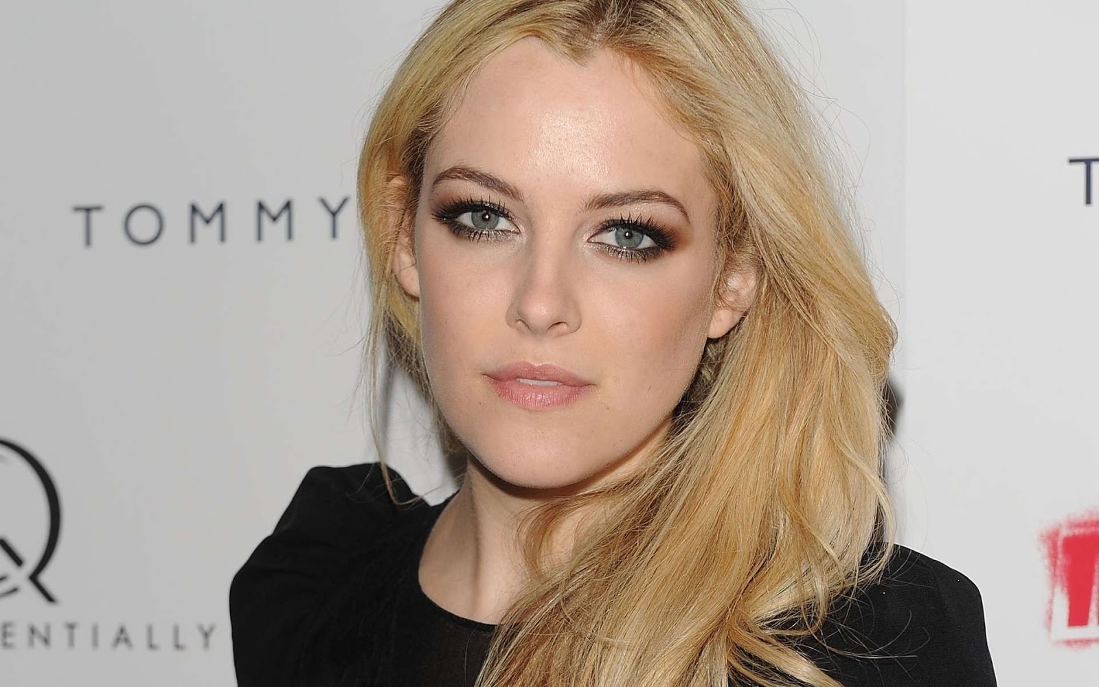 Who is Riley Keough from The Girlfriend Experience