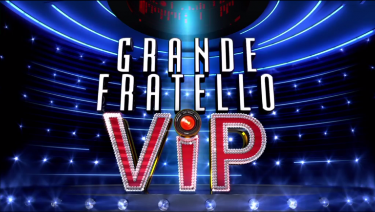 Come Partecipare Come Pubblico A Grande Fratello Vip