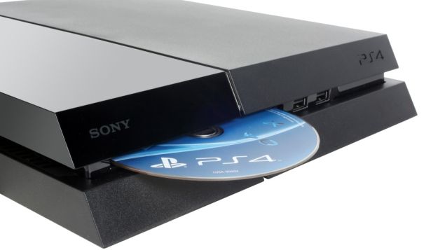 PlayStation 4 in uscita in Italia. Prezzi e caratteristiche della