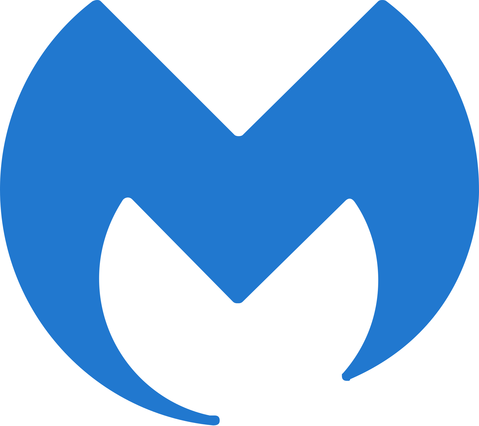 Malwarebytes Mac: come installarlo e come funziona