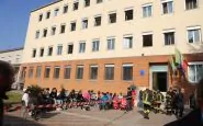 Milano: intossicazione alimentare in una scuola, 6 bambini in ospedale