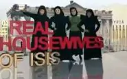 Le Casalinghe dell'Isis, show della BBC di satira e orrore: è subito protesta