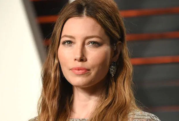 jessica biel the sinnerr