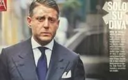 lapo elkann