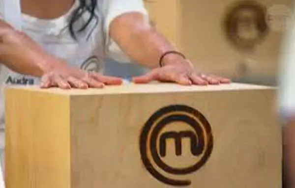 masterchef-stasera-la-terza-puntata-ecco-cosa-accadra