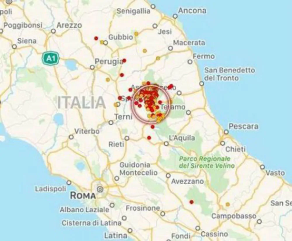 terremoto appennino 5 2 509x420