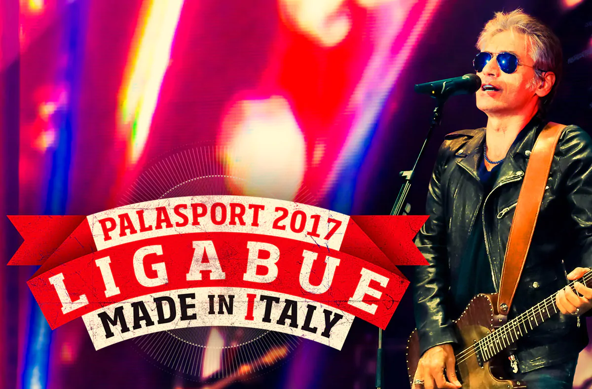 Ligabue MadeInItalyTour acireale 1200x789