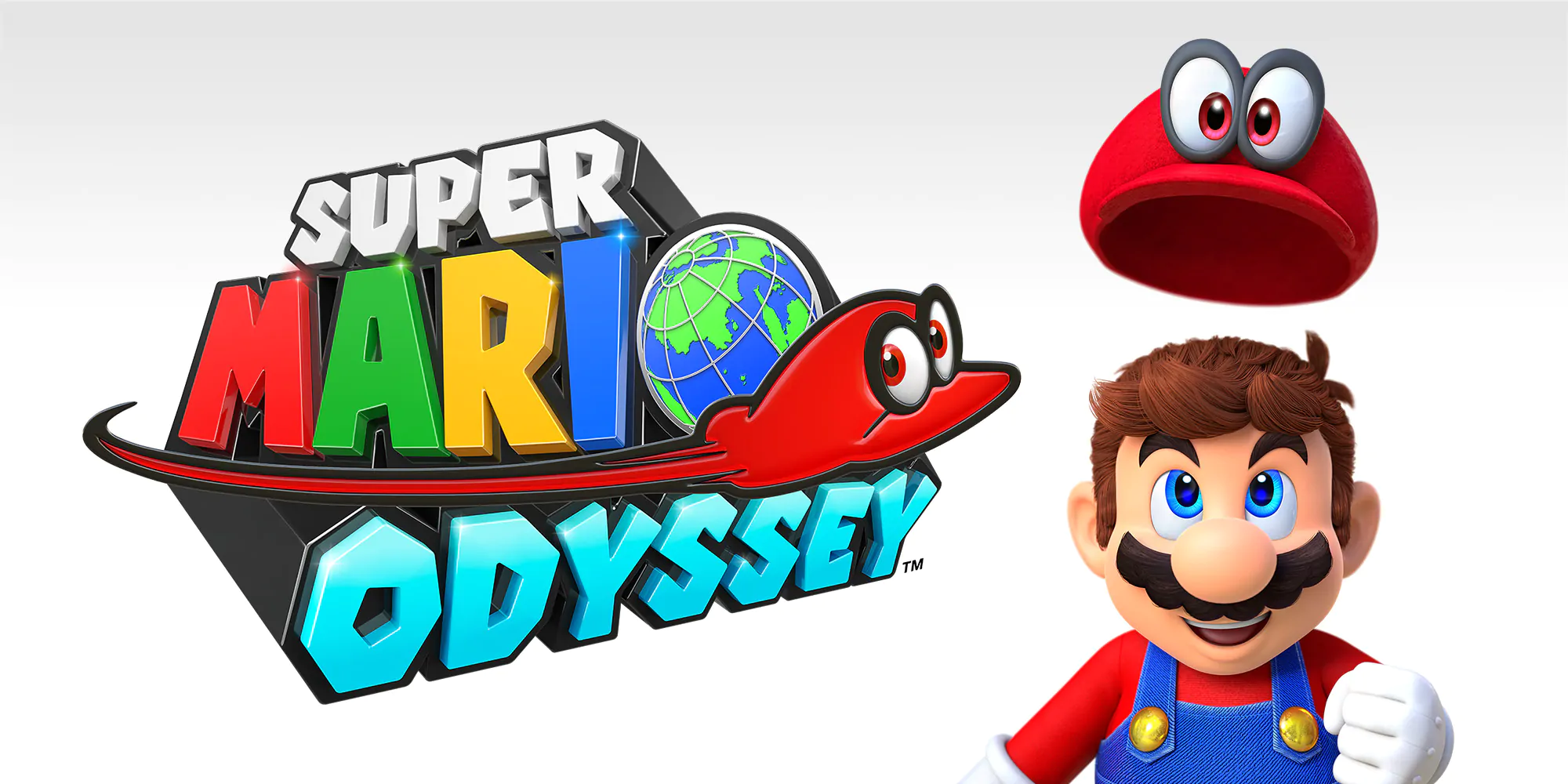 Super Mario per Nintendo Ds, Switch e Wii: giochi e i prezzi