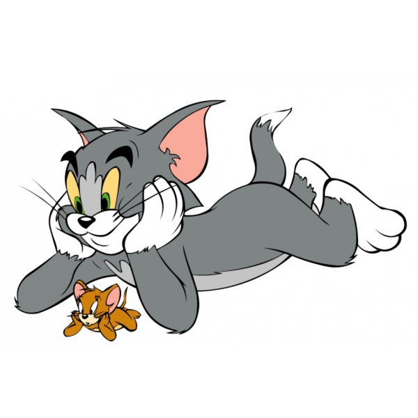 Tom&Jerry: storia e curiosità del cartone animato più amato della TV