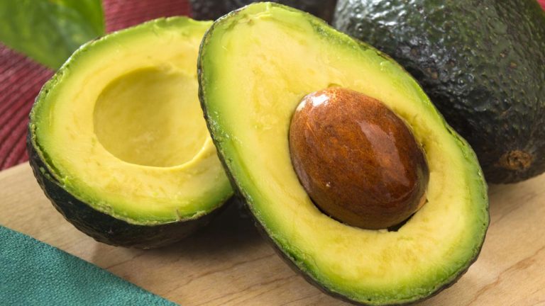 Avocado: ricette semplici e veloci