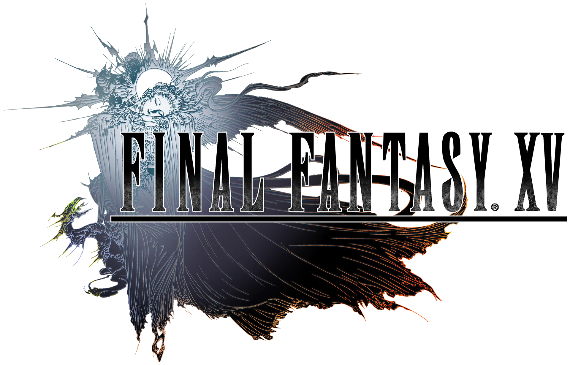 Final Fantasy XV: come completare Foresta di Myrl e di Malmalam