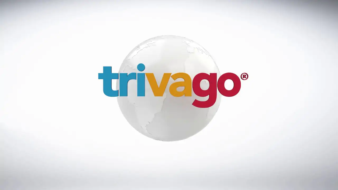 Trivago Volo + Hotel: le città più ricercate