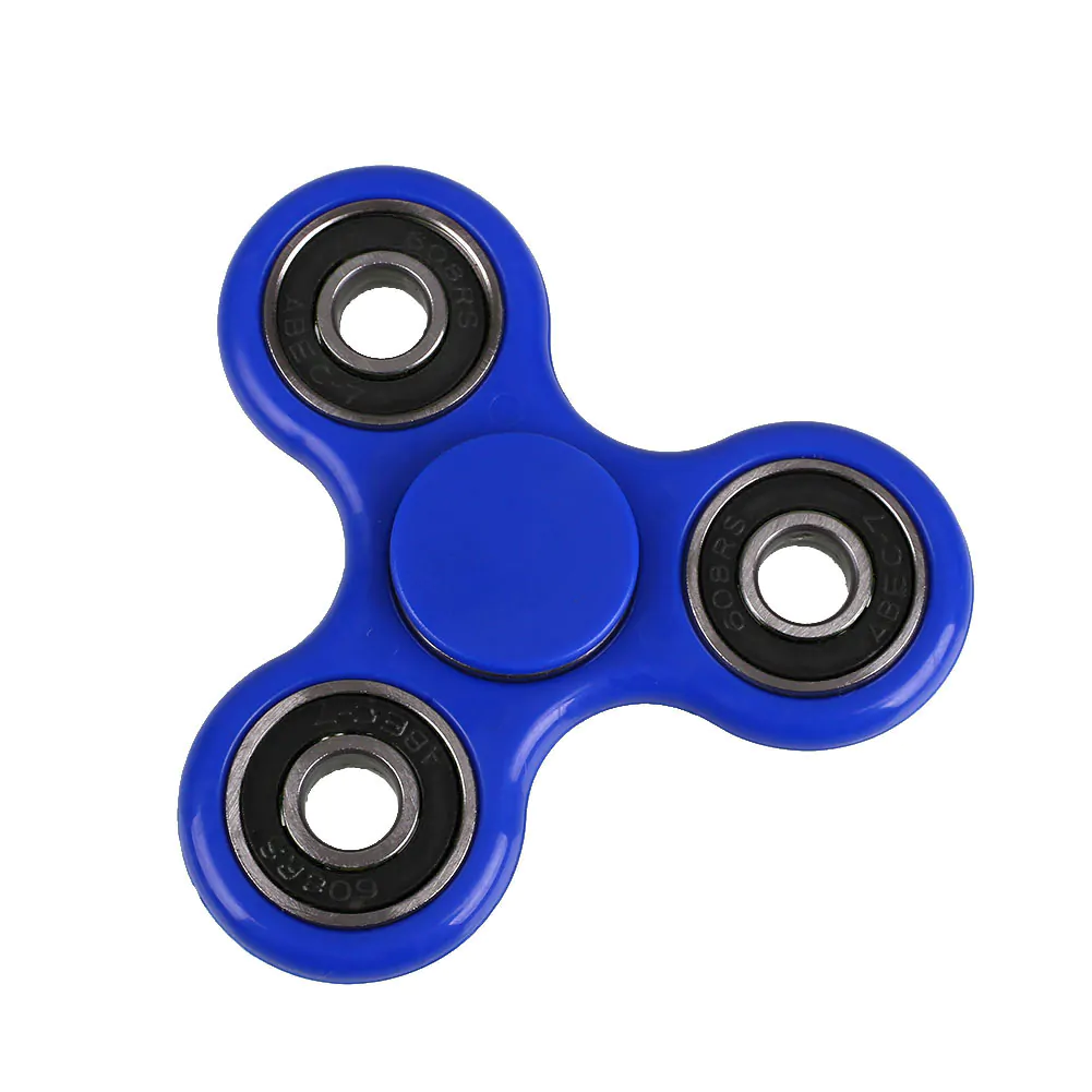 Spinner