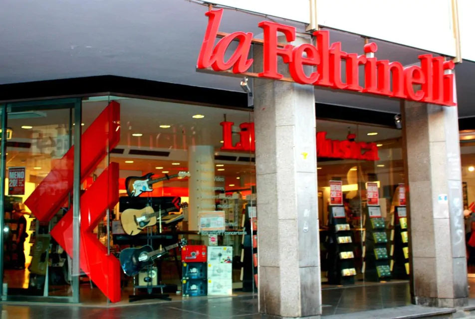 Feltrinelli: come sfruttare le migliori offerte