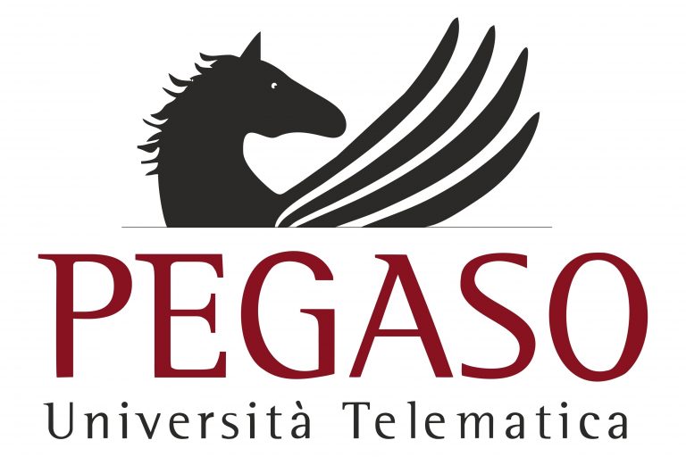 Pegaso università riconosciuta