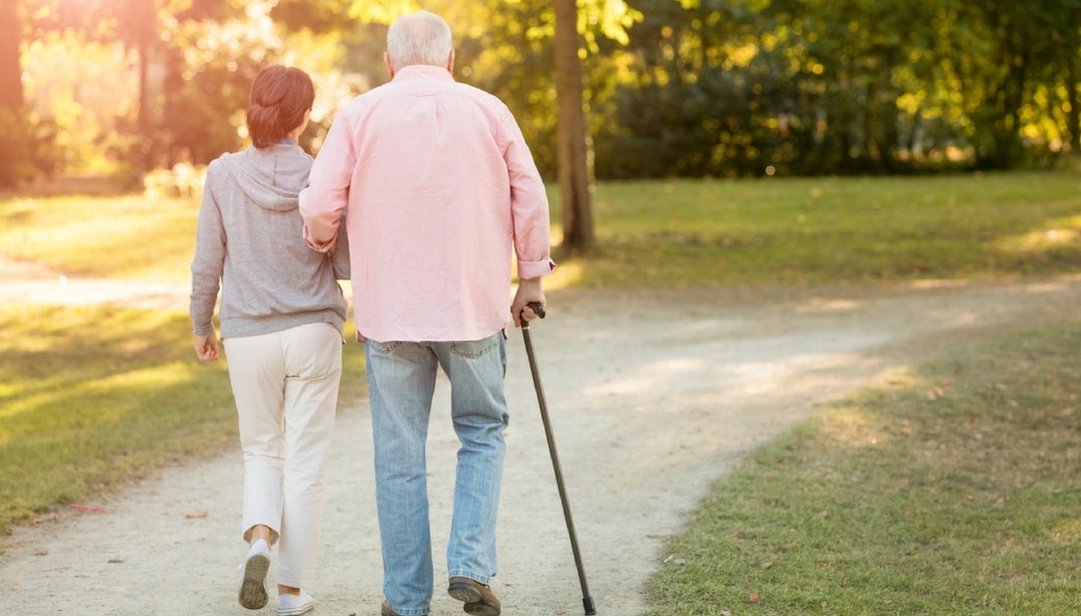 Rapporto sessuale tra ottantenne e badante: lei muore di infarto