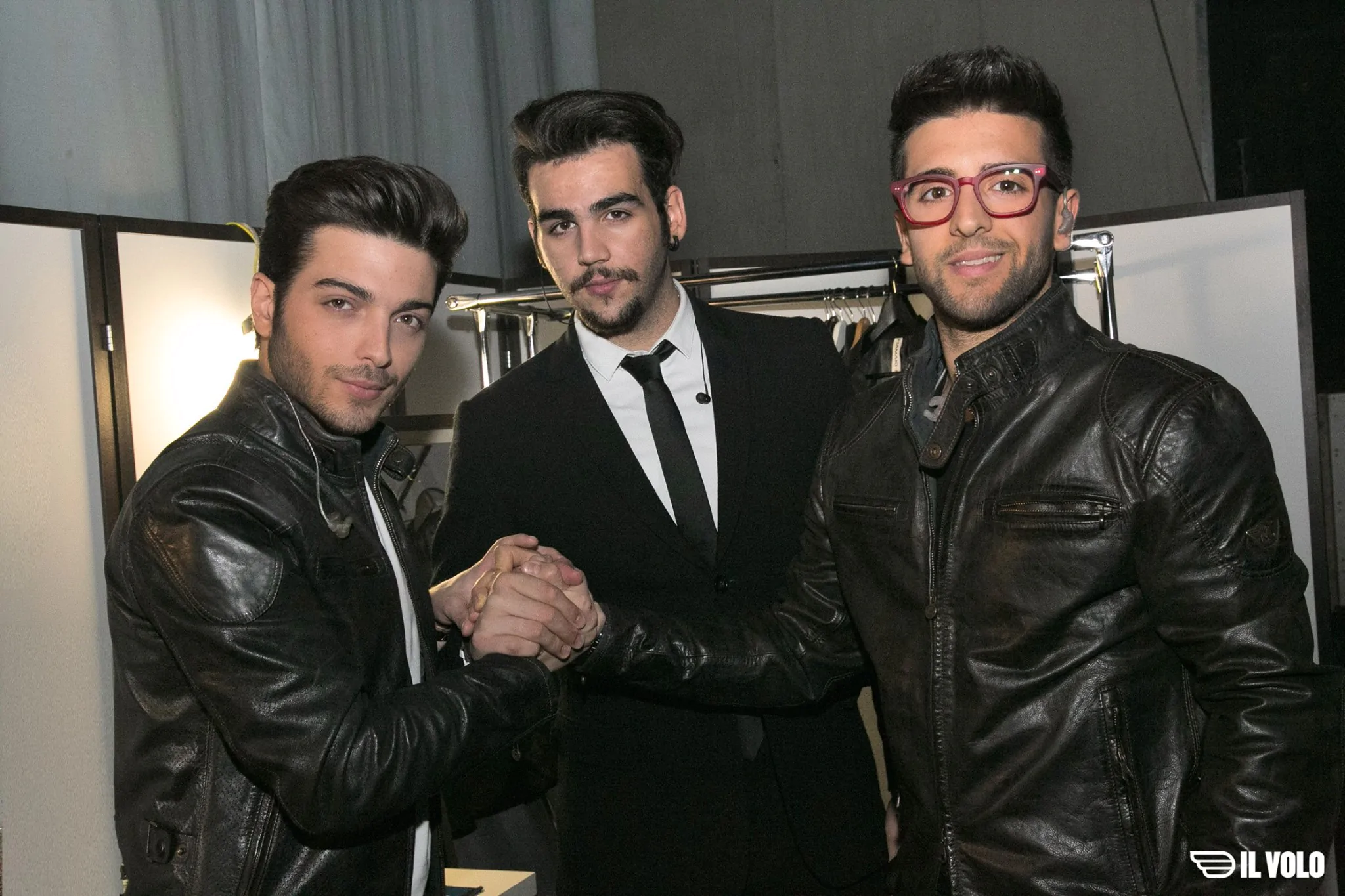 Il Volo