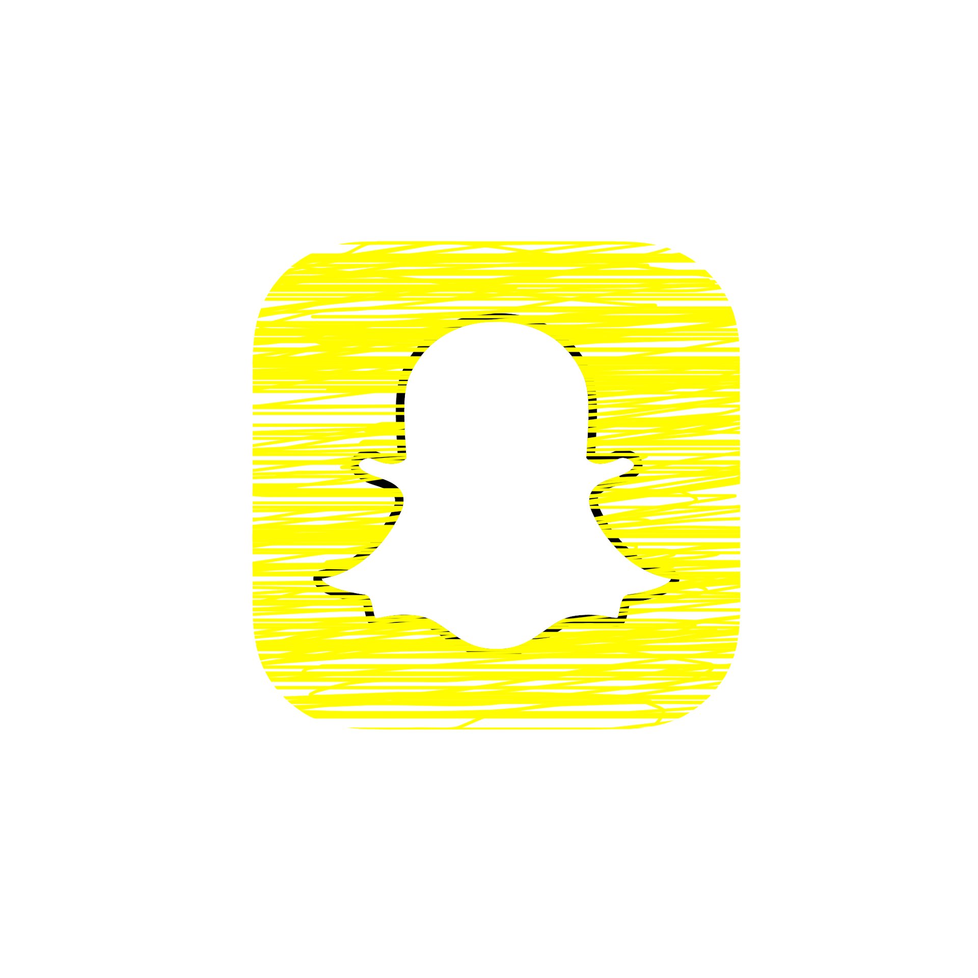 Snapchat Trishaonyt