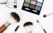 Set Pennelli Trucco e Make Up: le Migliori Offerte