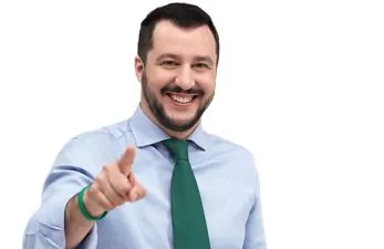 salvini