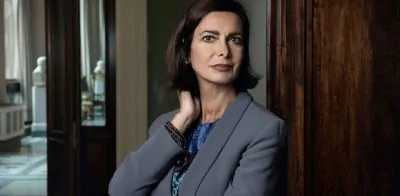 boldrini