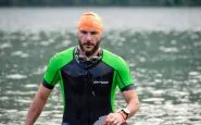 Swimrun