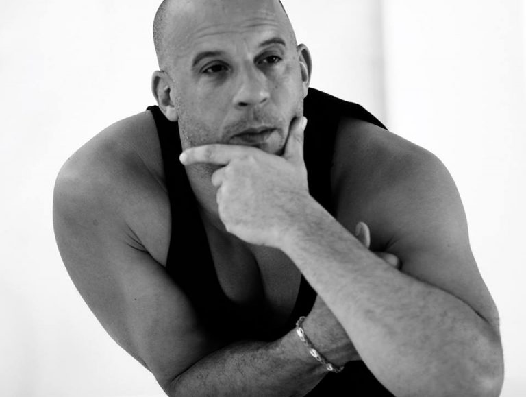 Vin Diesel Tutti I Film In Cui E Protagonista