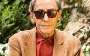 franco battiato