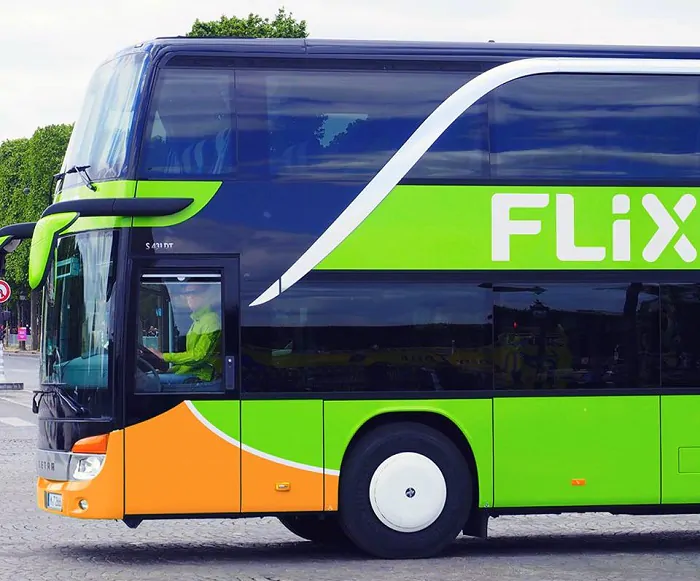 flixbus