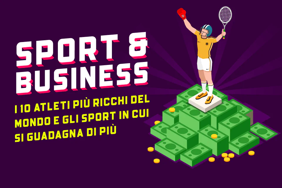 Sport e Business