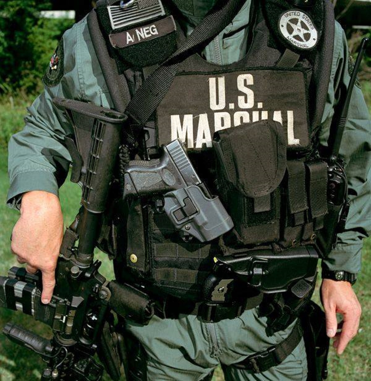 Маршалл сша. Us Marshals. Us Police Marshal. Федеральный Маршал США. U.S Marshal SWAT.